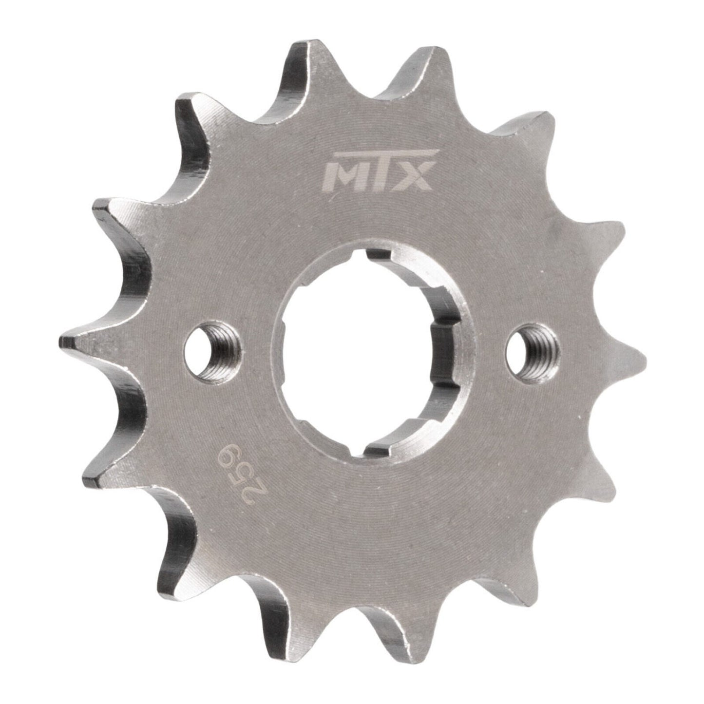 XAM Sprocket Kit Honda CT/XL125/185 (Ct200) 14/56