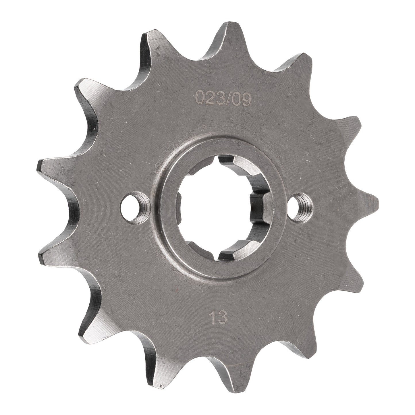 XAM Sprocket Kit Honda XR200 (6 stud) 12/48