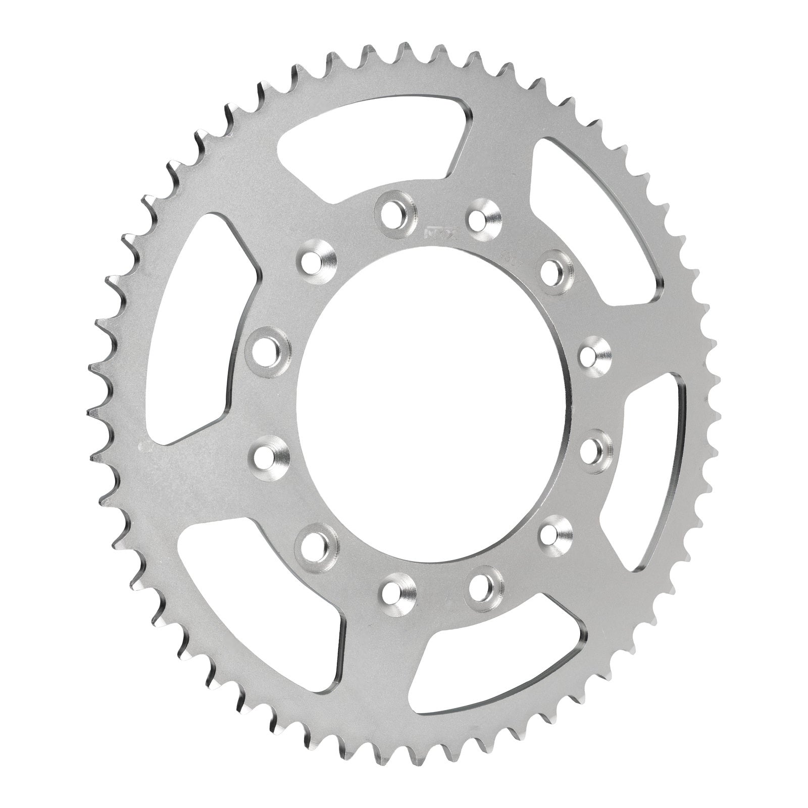 XAM Sprocket Kit Honda XR250 '95 13/48