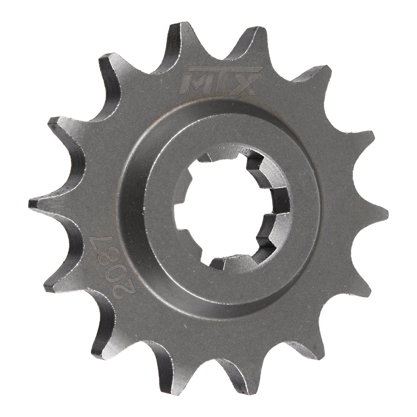 XAM Sprocket Kit Yamaha AG100 14/51