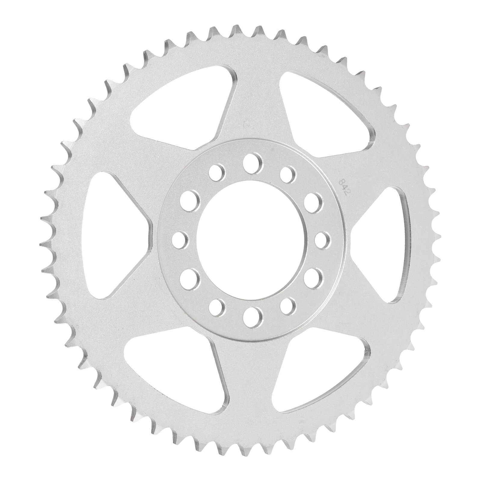 XAM Sprocket Kit Yamaha AG200 14/54