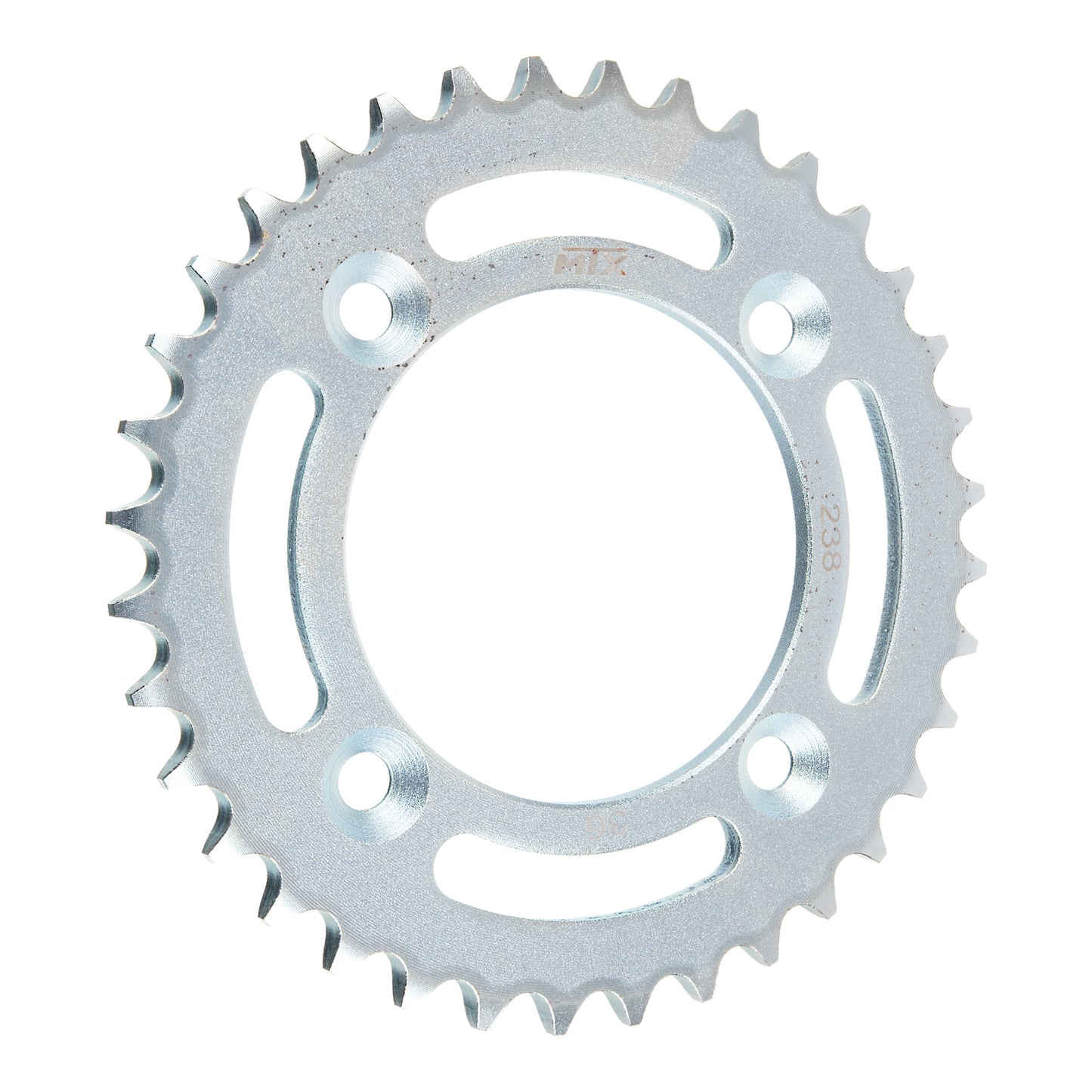 XAM Sprocket Kit Honda XR / CRF80 14/46