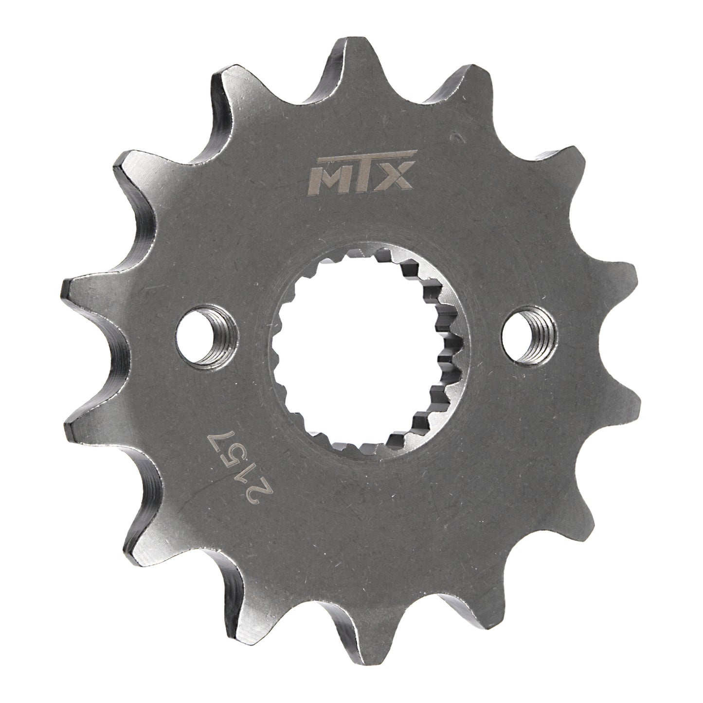 XAM Sprocket Kit Honda CRF150RB '07-'16 Zero Black 15/56