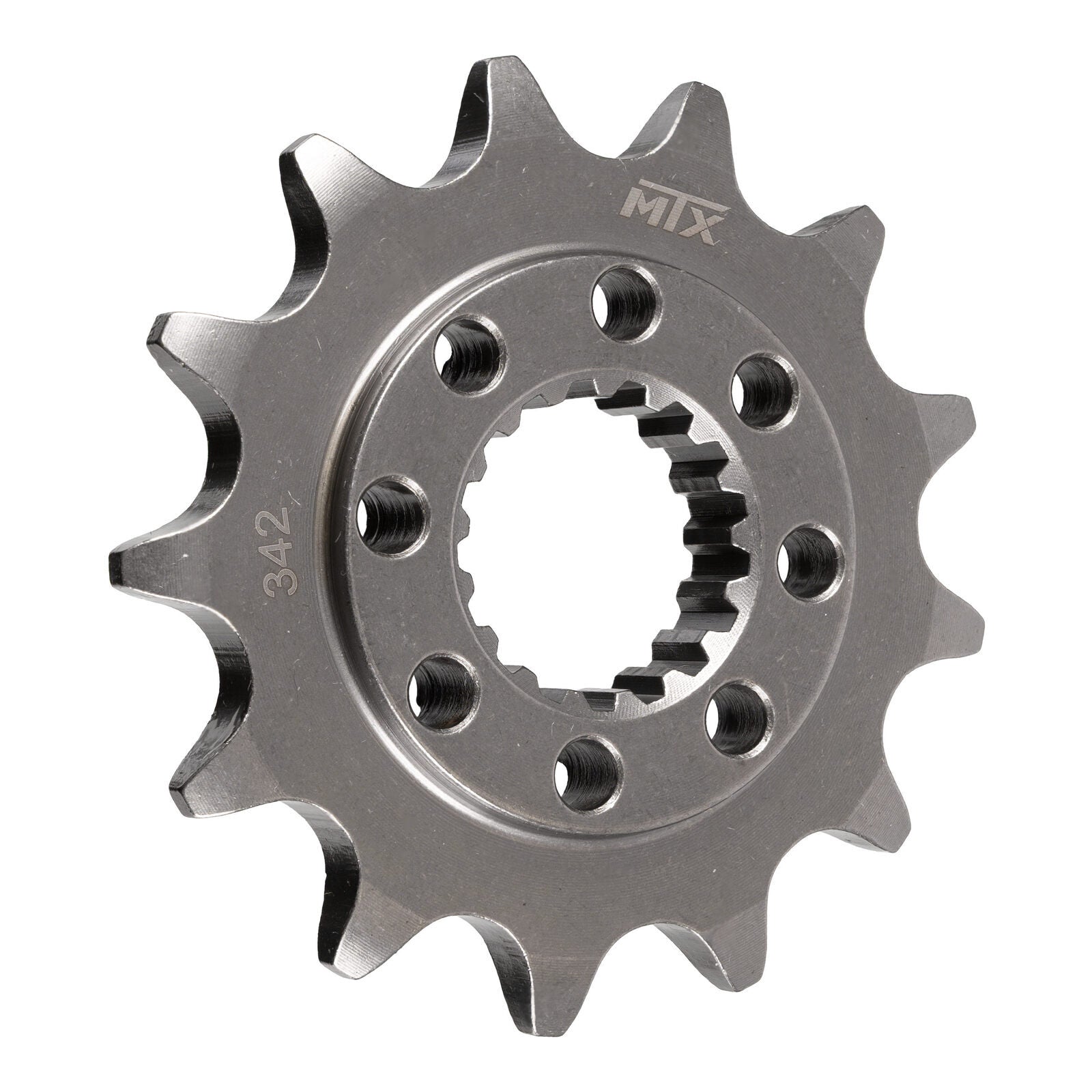 XAM Sprocket Kit Honda CRF450R04-16 NSD 13/48