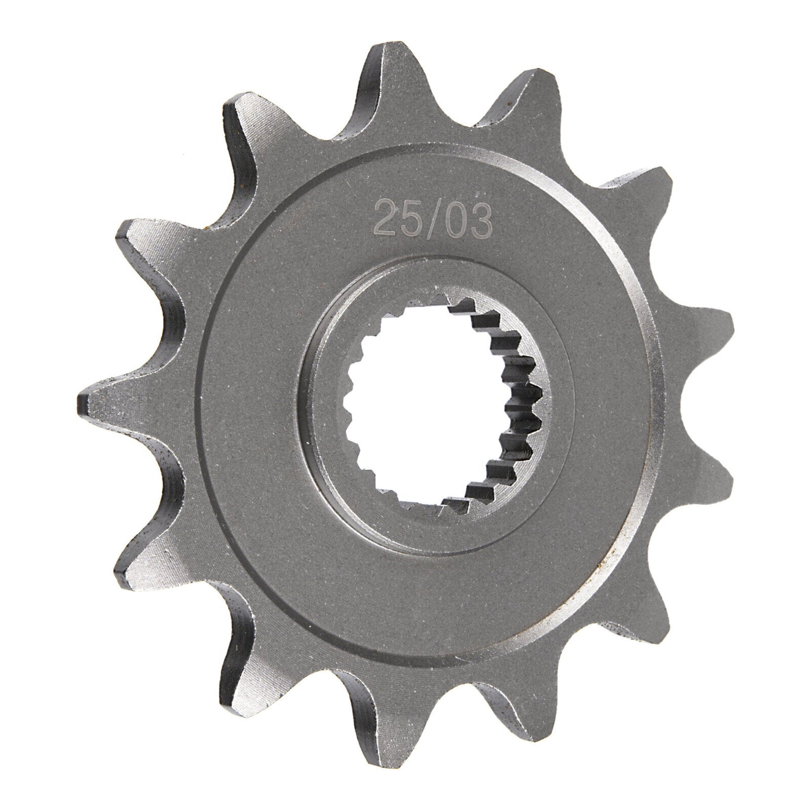 XAM Sprocket Kit Honda CRF250X '04-'16 NSD 14/53
