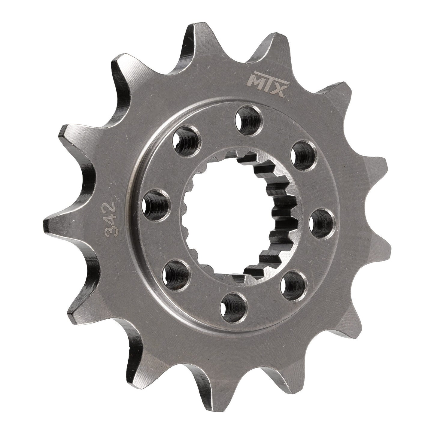 XAM Sprocket Kit Honda CRF450X '05-'16 NSD 13/51