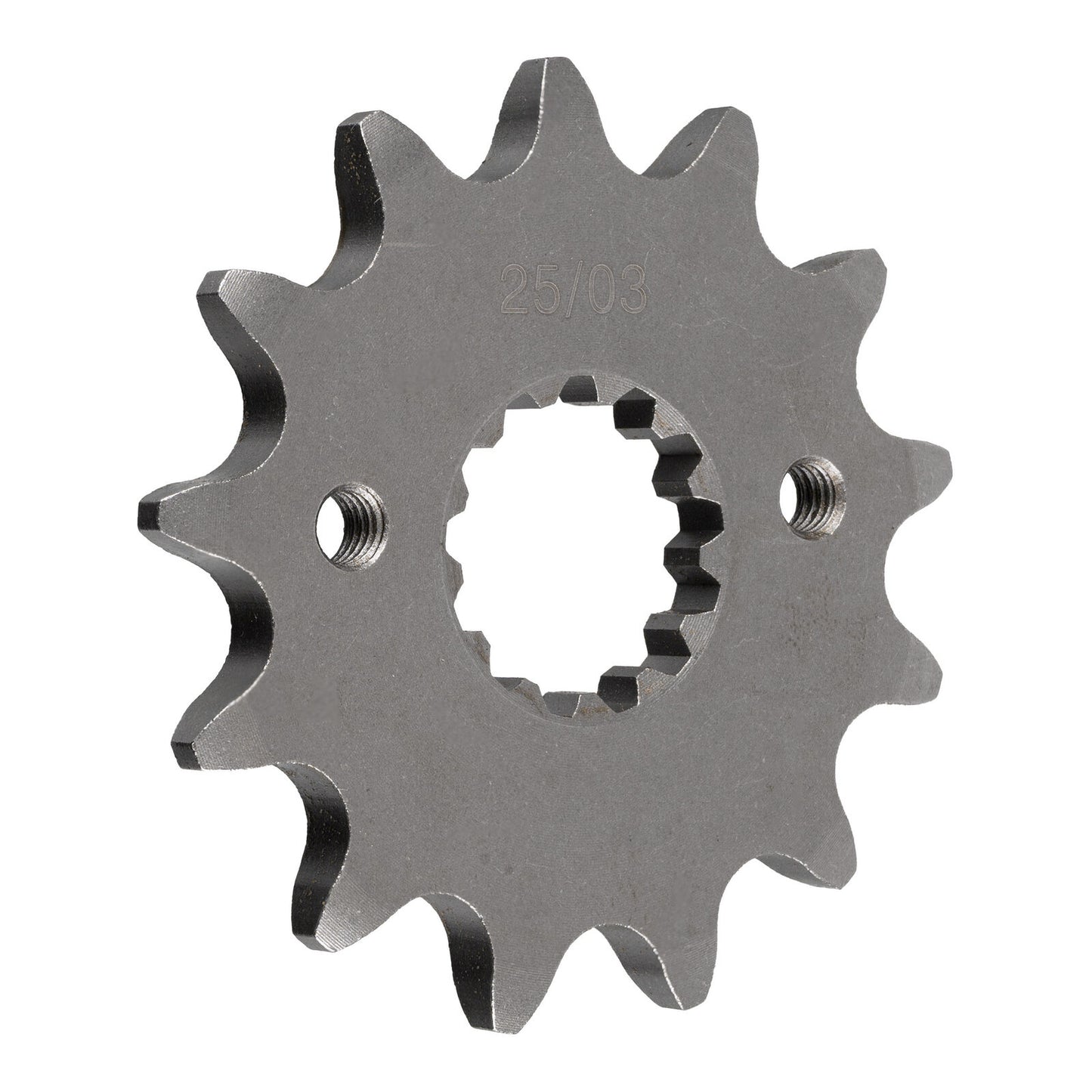 XAM Sprocket Kit Kawasaki KX250 '99-'02 X-Ring 14/49