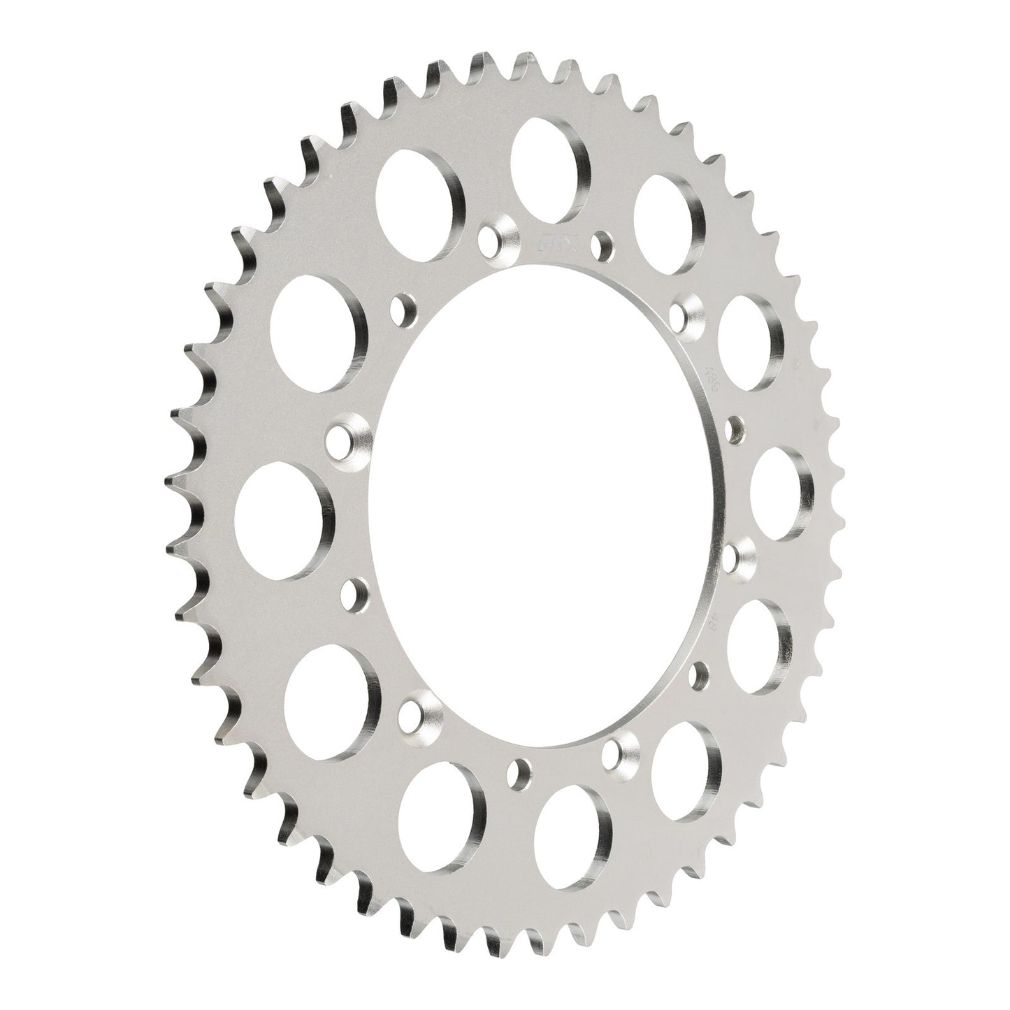 XAM Sprocket Kit Kawasaki KX250 '99-'02 X-Ring 14/49