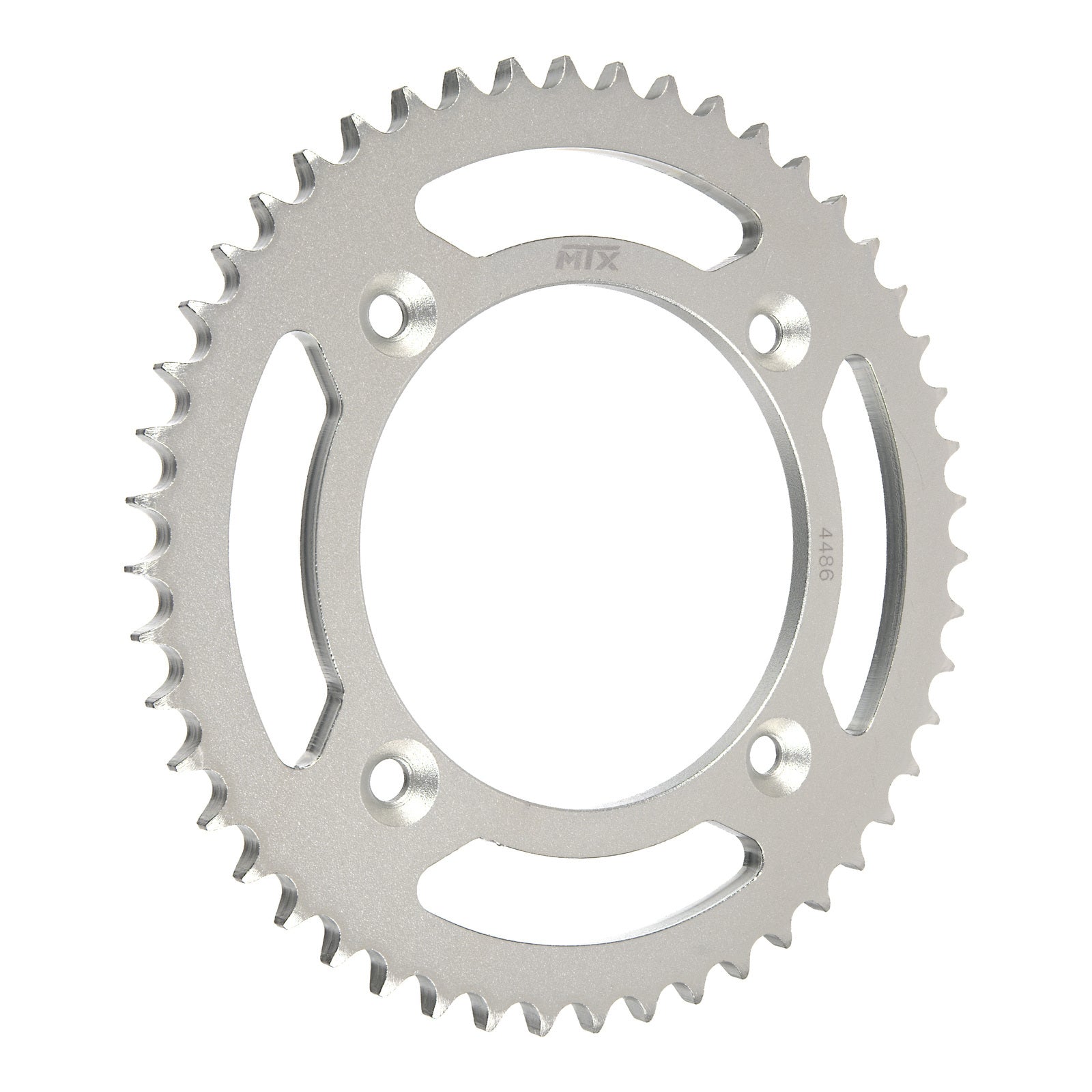 XAM Sprocket Kit KTM 85 SX '04-'11 Small Wheel 14/46