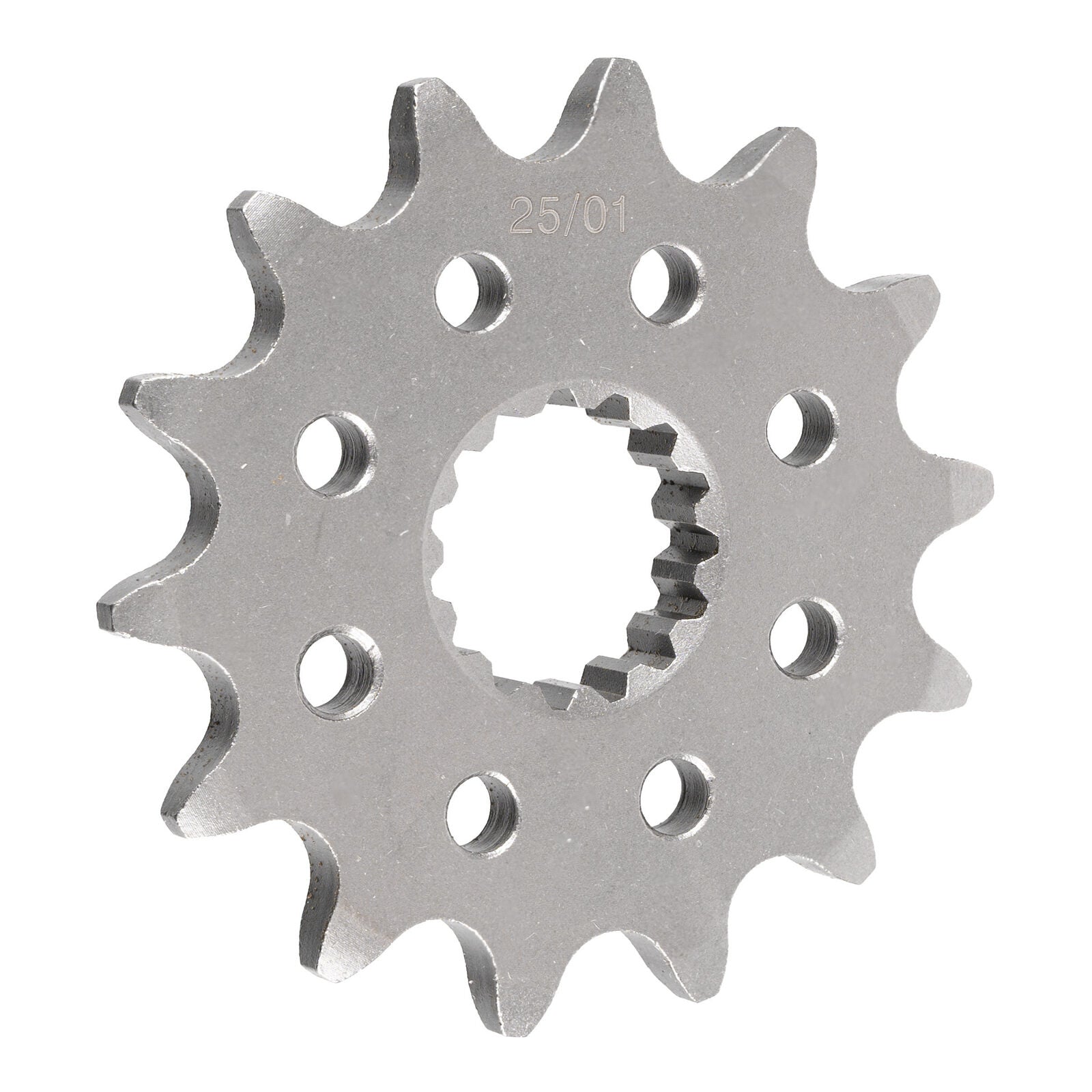 XAM Sprocket Kit KTM NSD 13/50