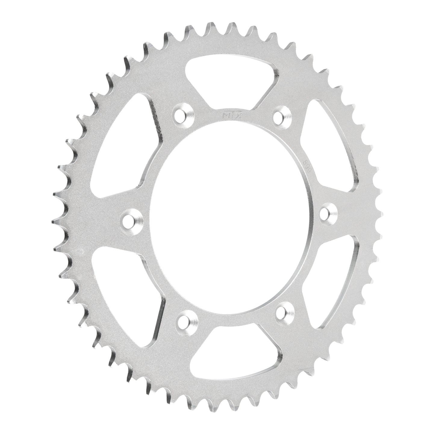 XAM Sprocket Kit KTM NSD 14/45