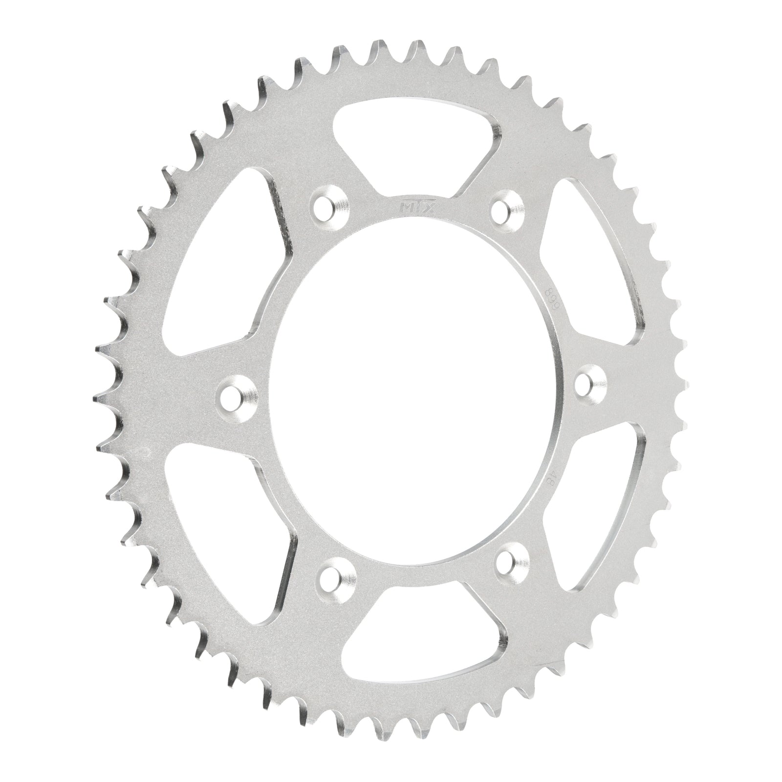 XAM Sprocket Kit KTM NSD 14/48