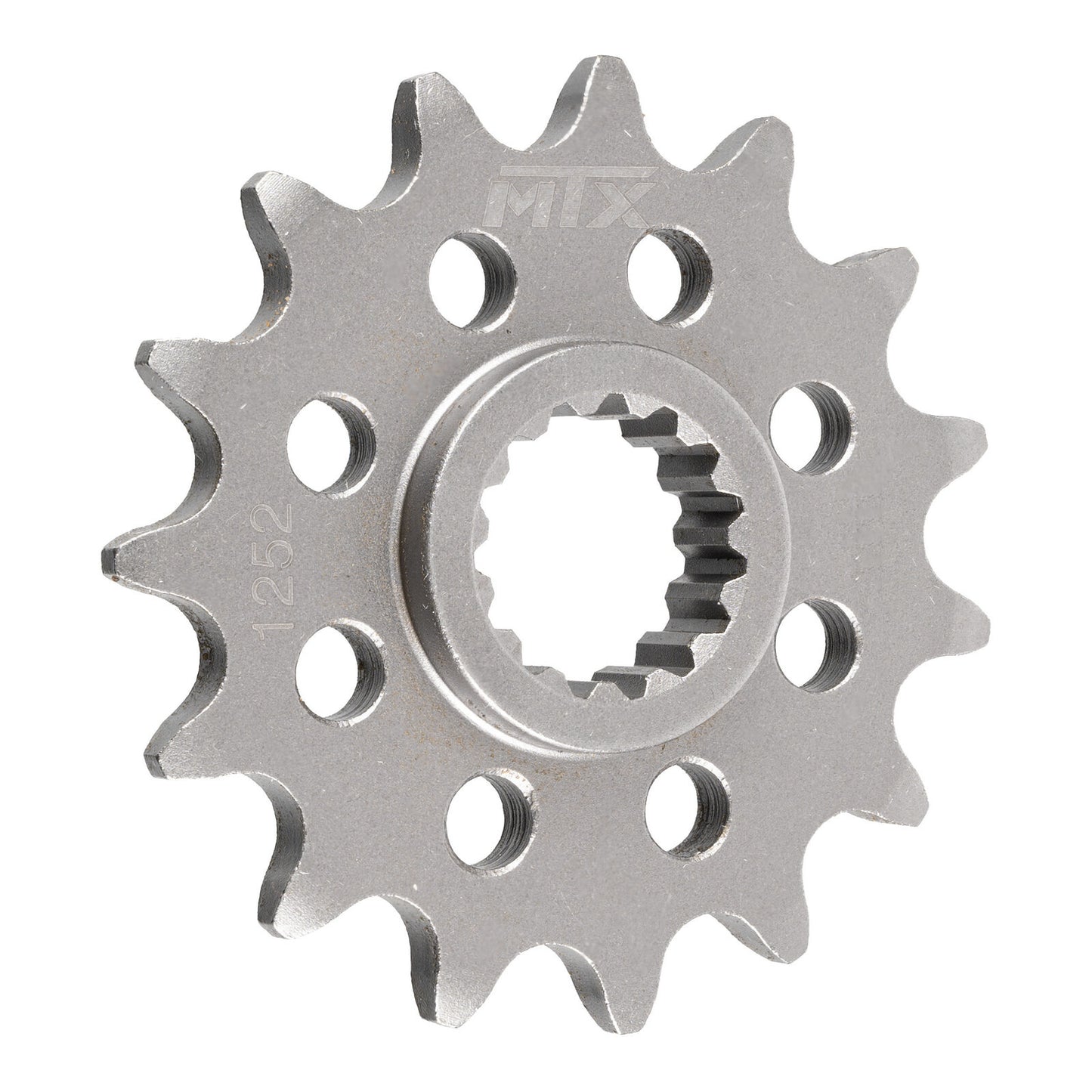 XAM Sprocket Kit KTM2 NSD 15/42