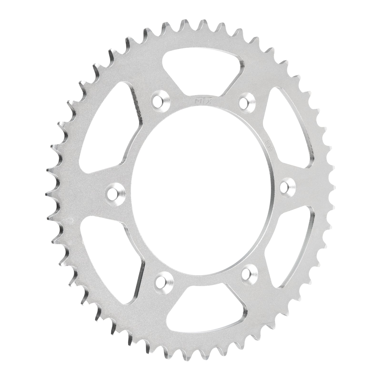 XAM Sprocket Kit KTM2 NSD 17/40