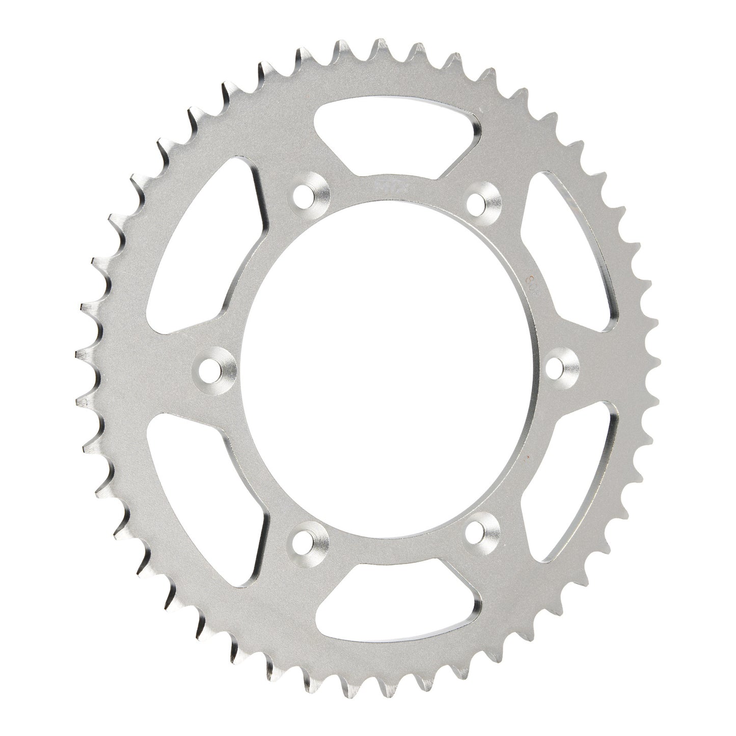 XAM Sprocket Kit Suzuki RM125 X-Ring Gold 12/51