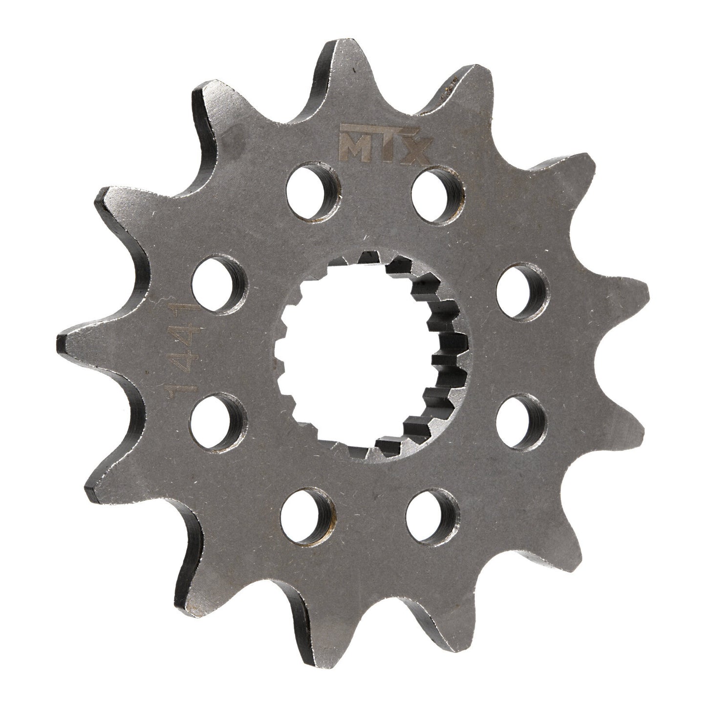 XAM Sprocket Kit Suzuki RMZ450 '08-'12 NSDCG2 13/50