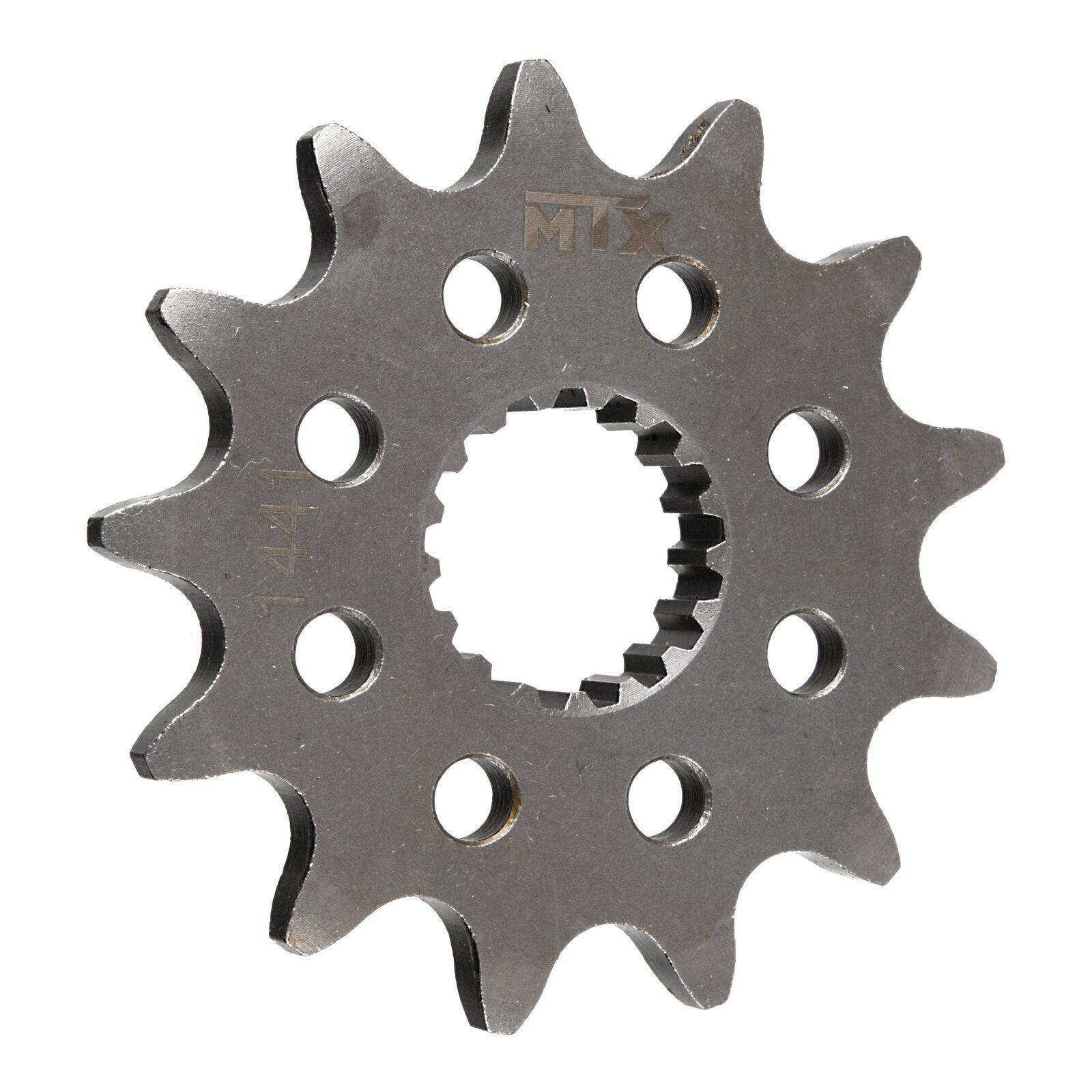 XAM Sprocket Kit Suzuki RMZ450 '08-'12 NSDCG2 13/50