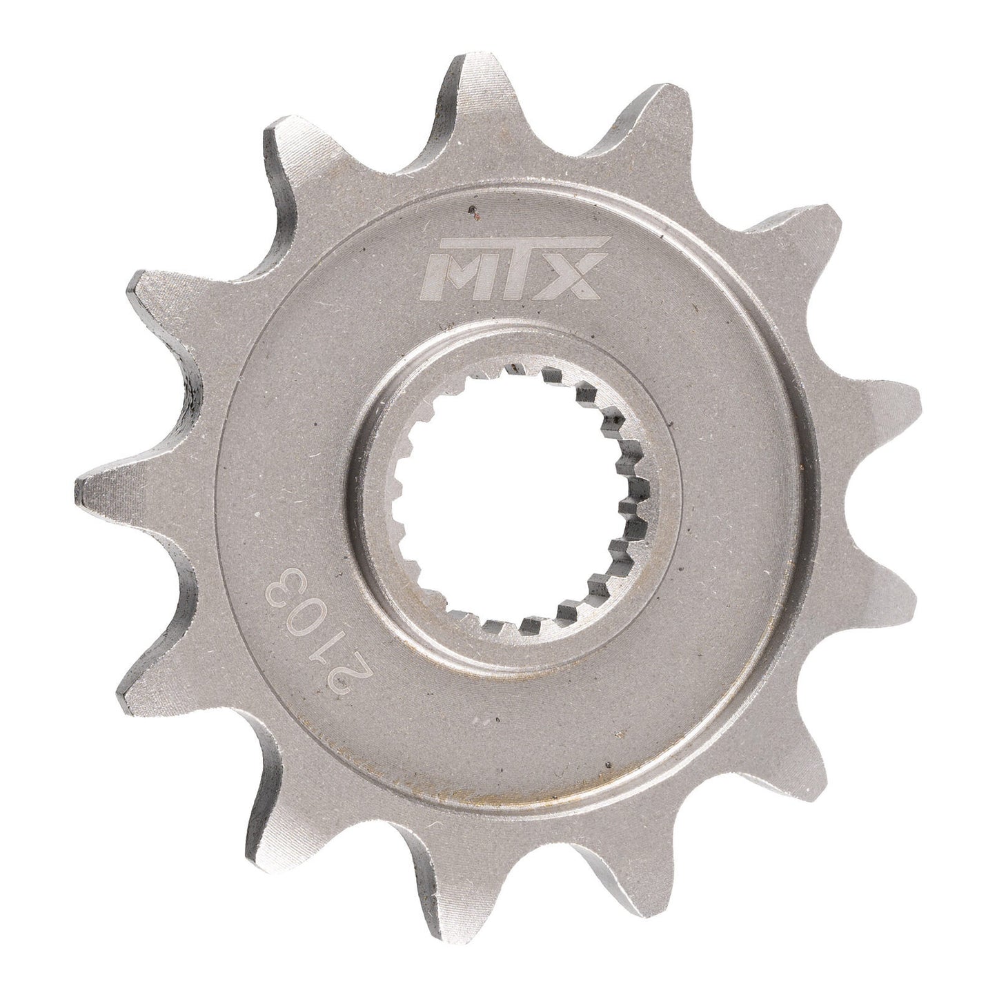 XAM Sprocket Kit Yamaha YZ250F '10-'13 NSDCG2 13/51