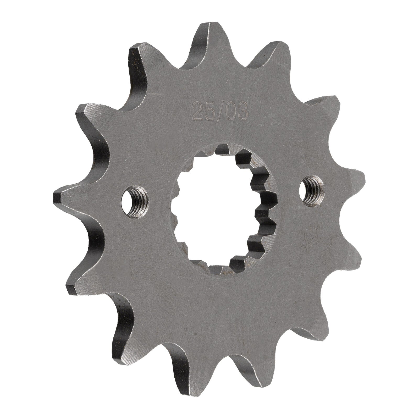 XAM Sprocket Kit Yamaha WR450F '10-'16 NSD 14/47