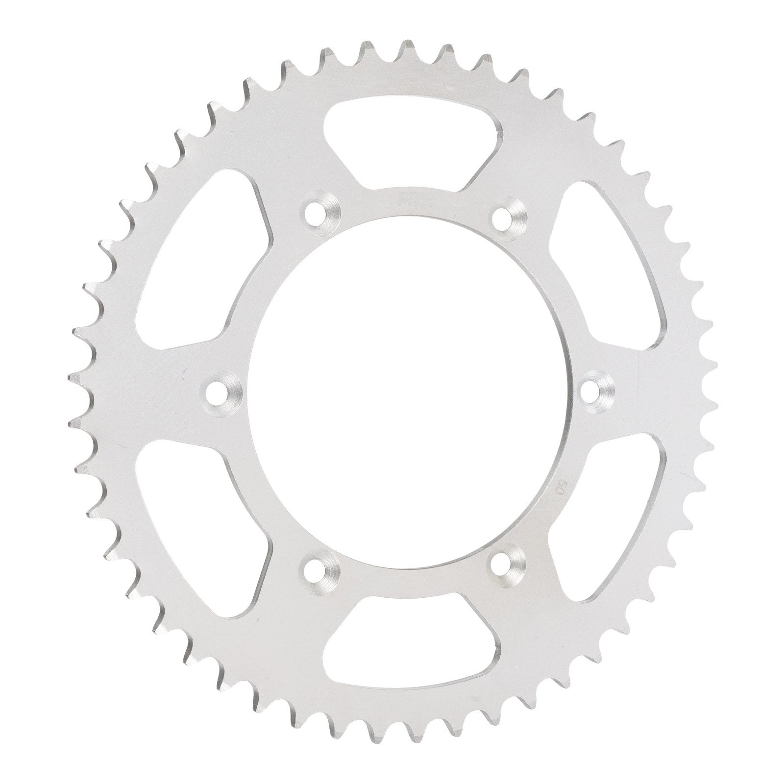 XAM Sprocket Kit Yamaha WR450F '10-'16 NSD 14/47
