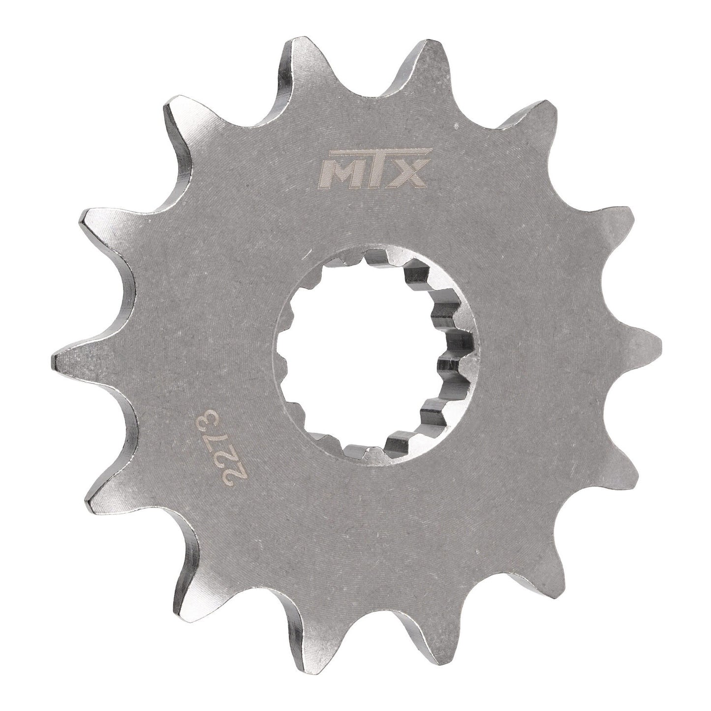 XAM Sprocket Kit Kawasaki EX250R J8F (Ninja 250R) '08 X-Ring Gold 14/45