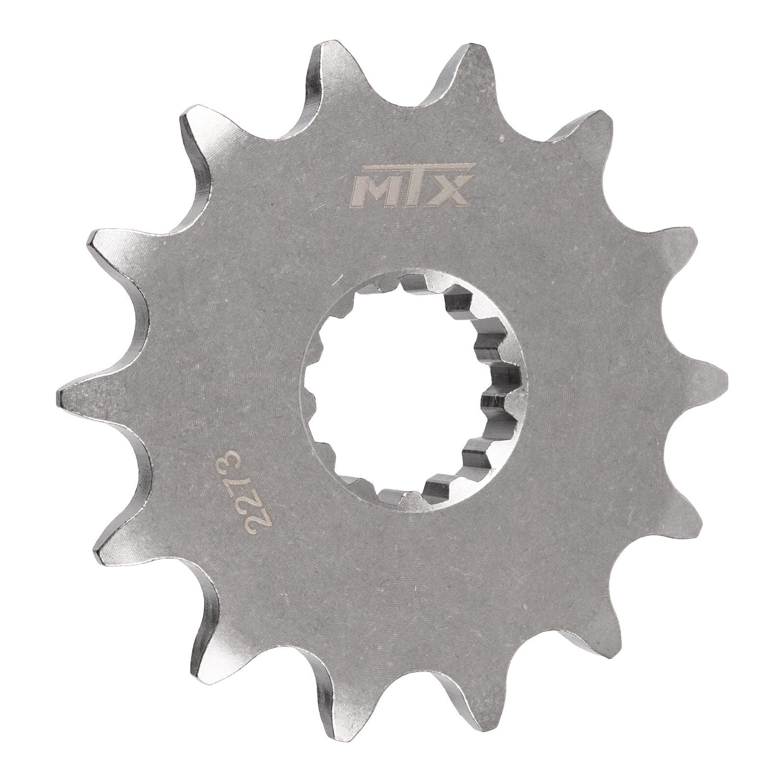 XAM Sprocket Kit Kawasaki EX250R J8F (Ninja 250R) '08 X-Ring Gold 14/45