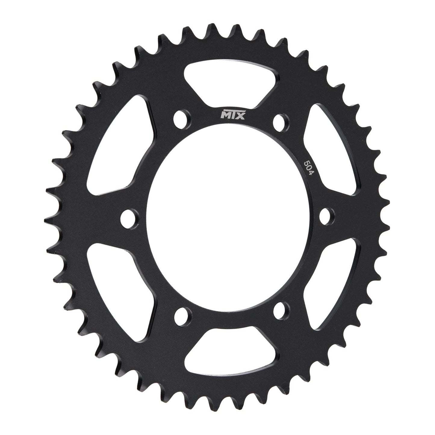 XAM Sprocket Kit Kawasaki EX250R J8F (Ninja 250R) '08 X-Ring Gold 14/45