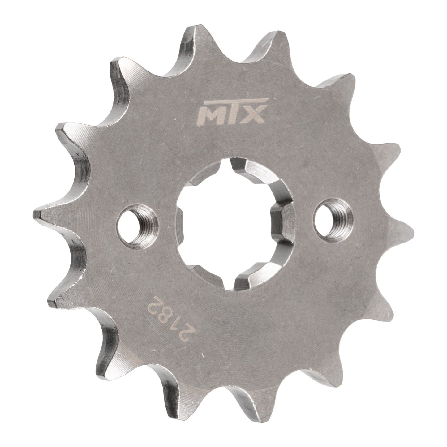 XAM Sprocket Kit Yamaha YZF-R125 '14 O-Ring 15/47