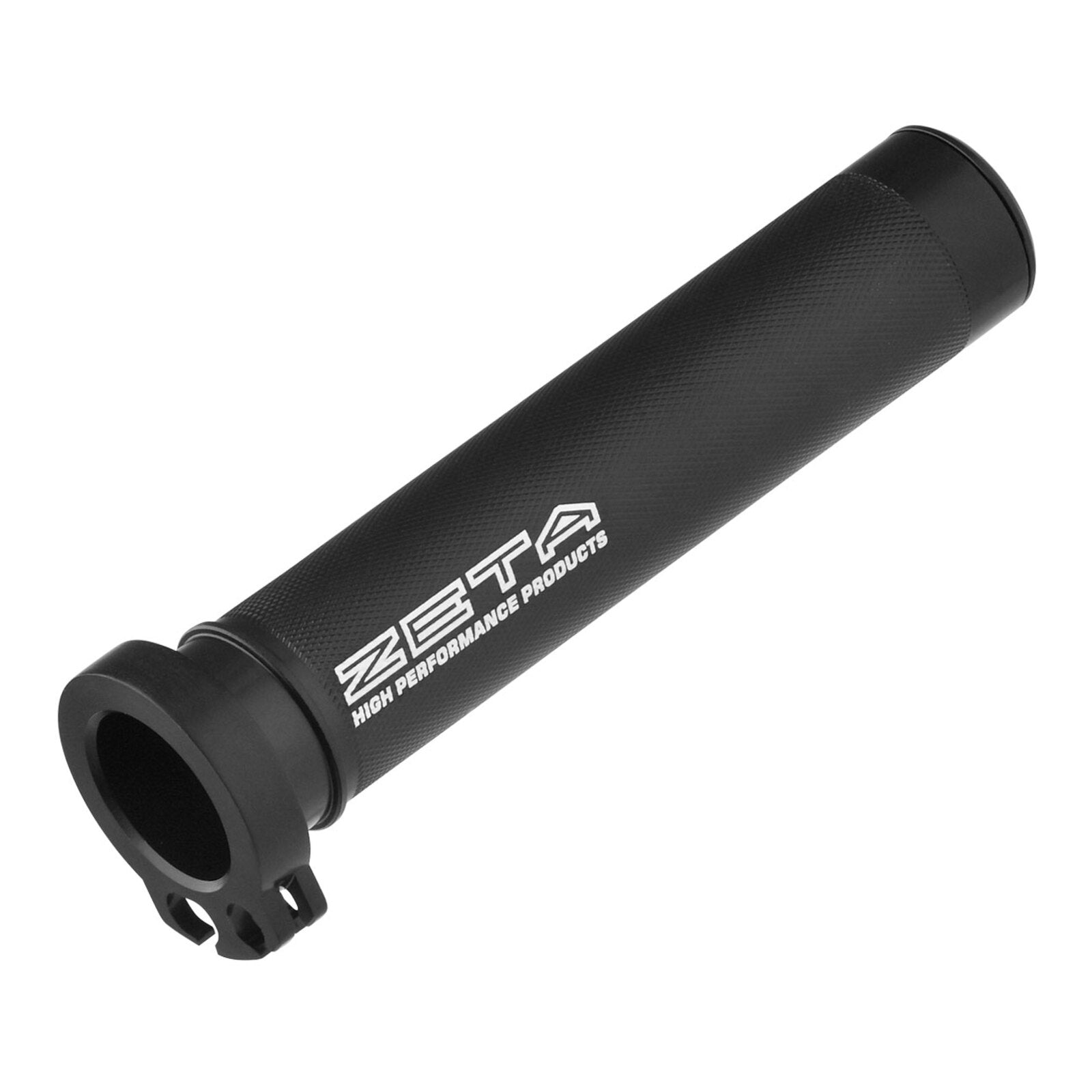 Zeta Aluminium Throttle Tube STD- Honda CRF250L/Rally, CRF1000L