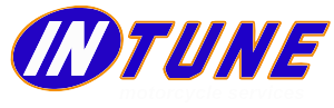 Intune Motor Cycles
