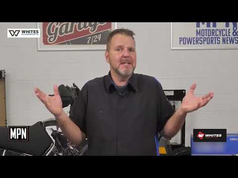 Whites ATV CV Axle Complete Polaris Rear Left-hand Right-hand