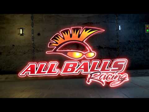 All Balls Clutch Cable 45-2142